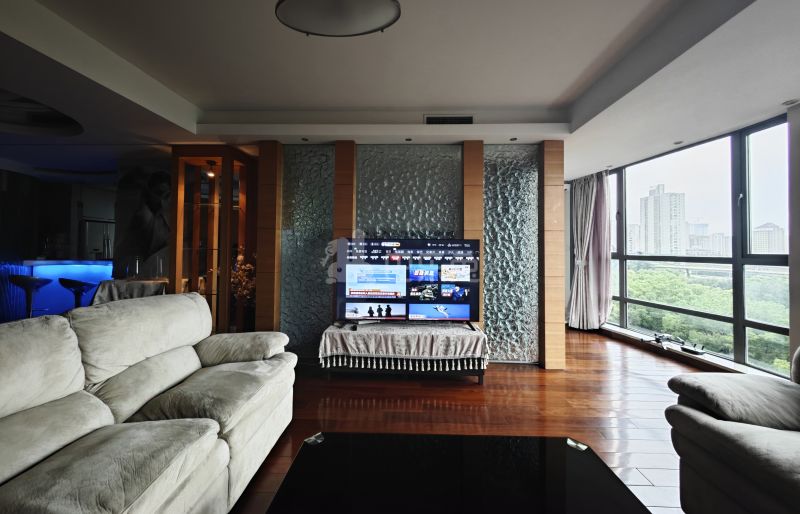 中凯城市之光（大沽路398弄）15700072卧室图2