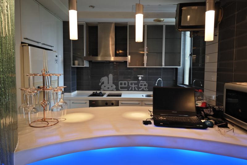 中凯城市之光（大沽路398弄）15700072卧室图3