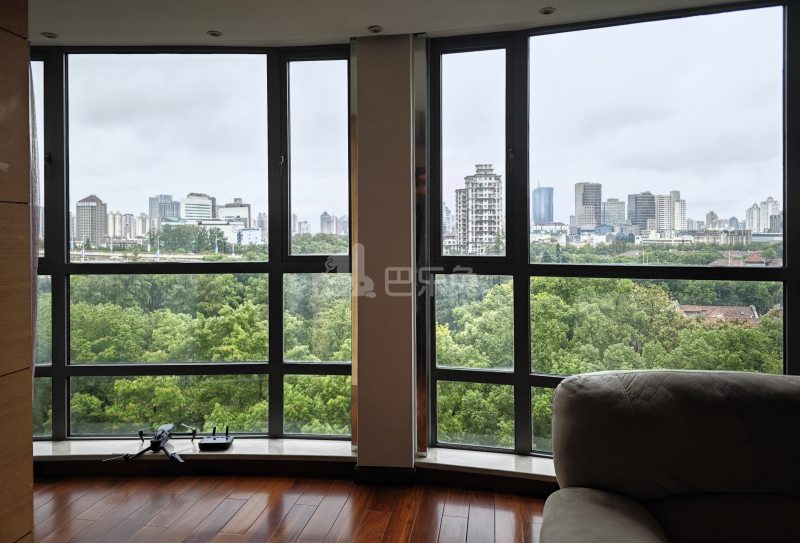 中凯城市之光（大沽路398弄）15700072卧室图4