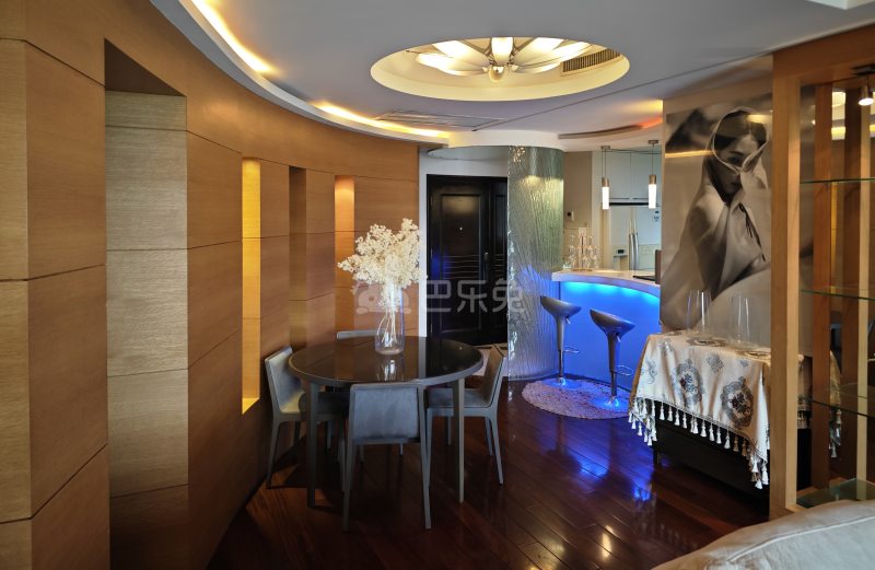 中凯城市之光（大沽路398弄）15700072卧室图5