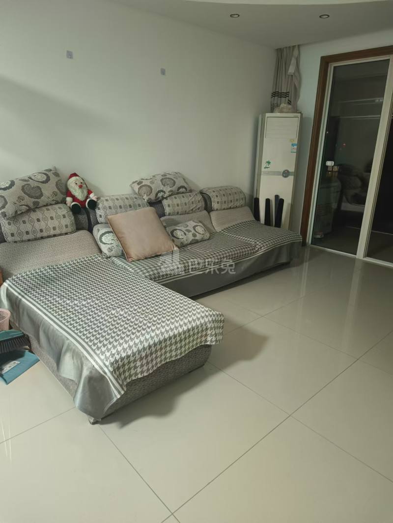 翰林缘公寓15703800周边环境图4