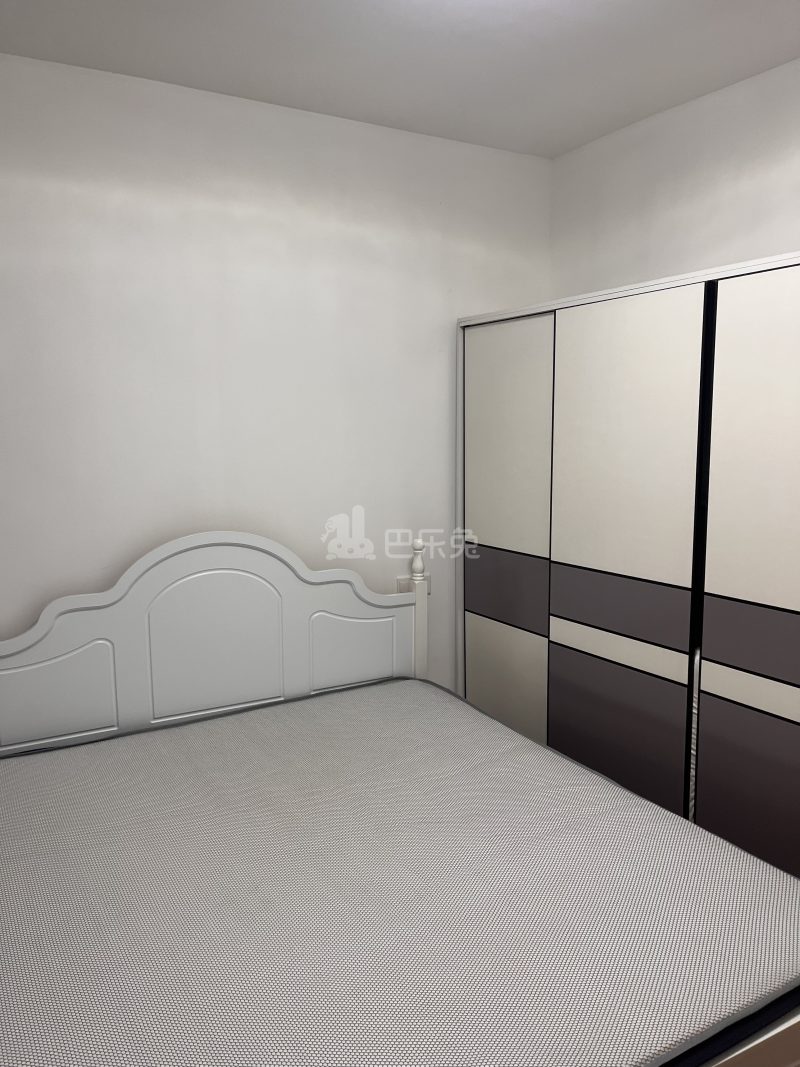 南山维拉花园（南山维乐花园）15704137卧室图0