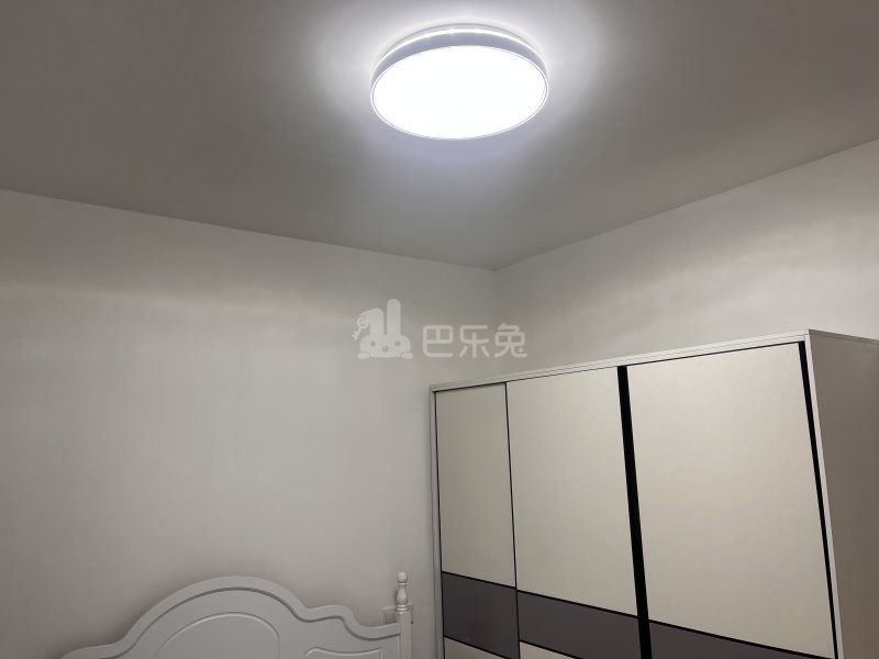 南山维拉花园（南山维乐花园）15704137周边环境图6