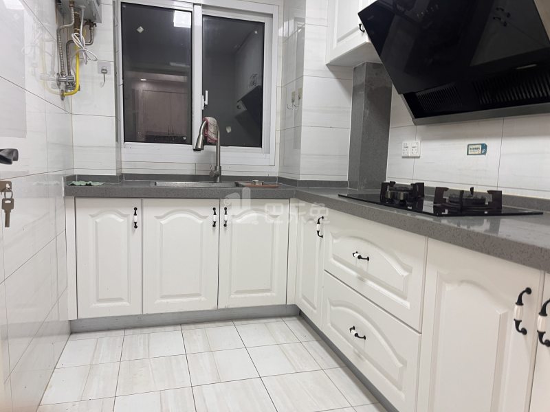 南山维拉花园（南山维乐花园）15704137厨房图5