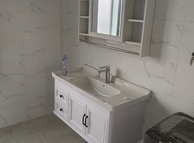 澳洲国际花园（水岸家苑二期） 5室2厅4卫