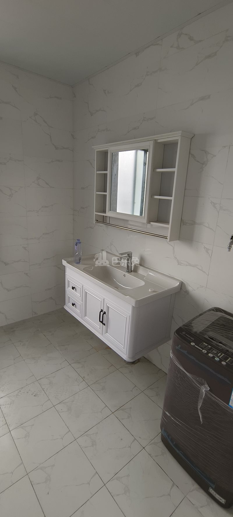 澳洲国际花园（水岸家苑二期）15704259周边环境图5