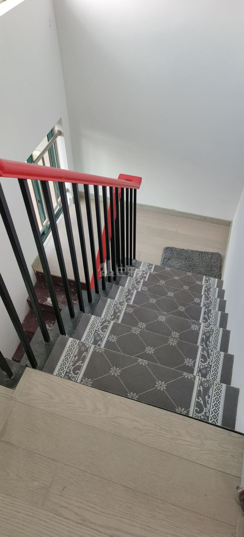 澳洲国际花园（水岸家苑二期）15704259周边环境图6