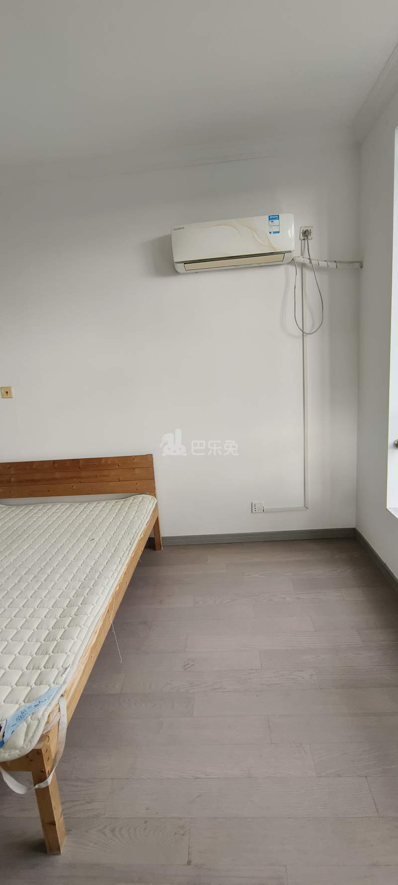 澳洲国际花园（水岸家苑二期）15704259周边环境图7