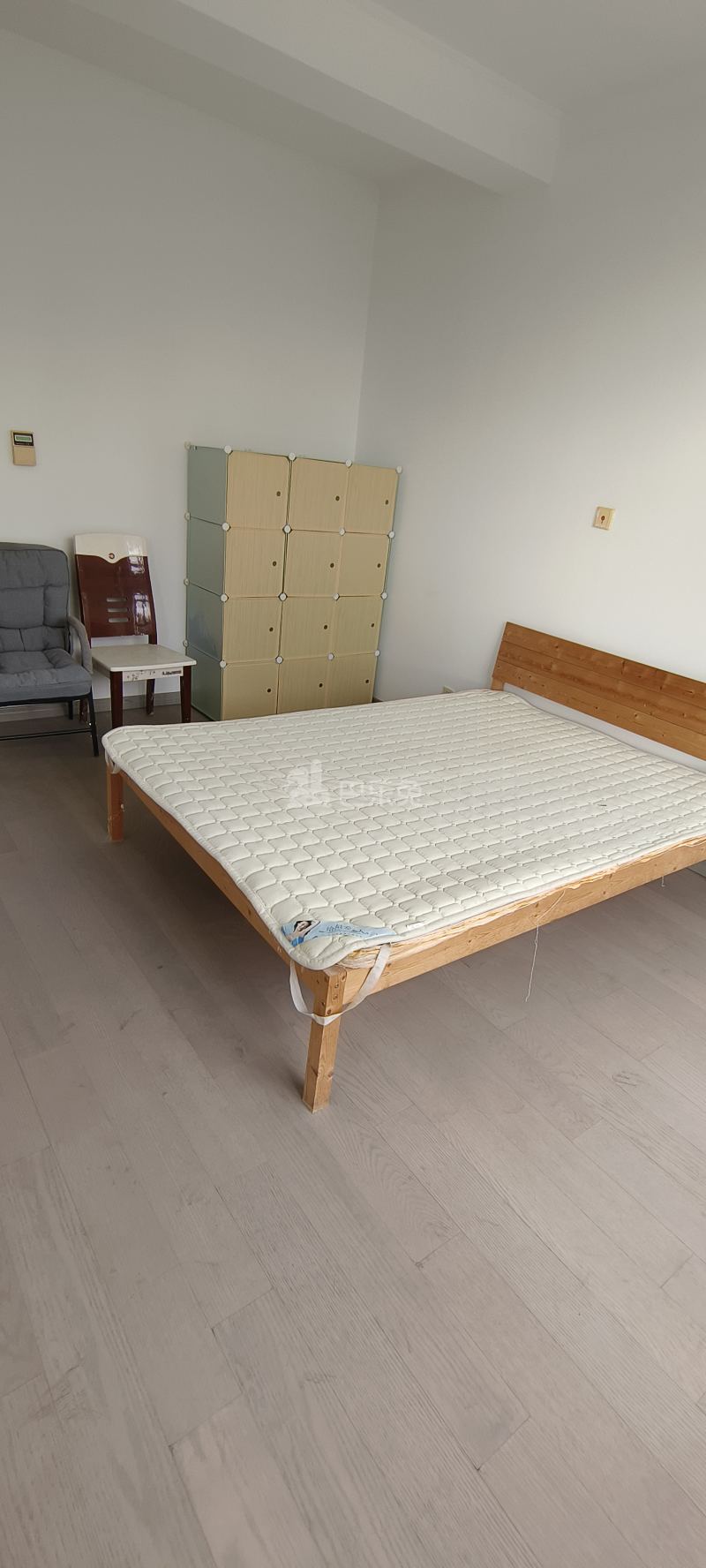 澳洲国际花园（水岸家苑二期）15704259卧室图0