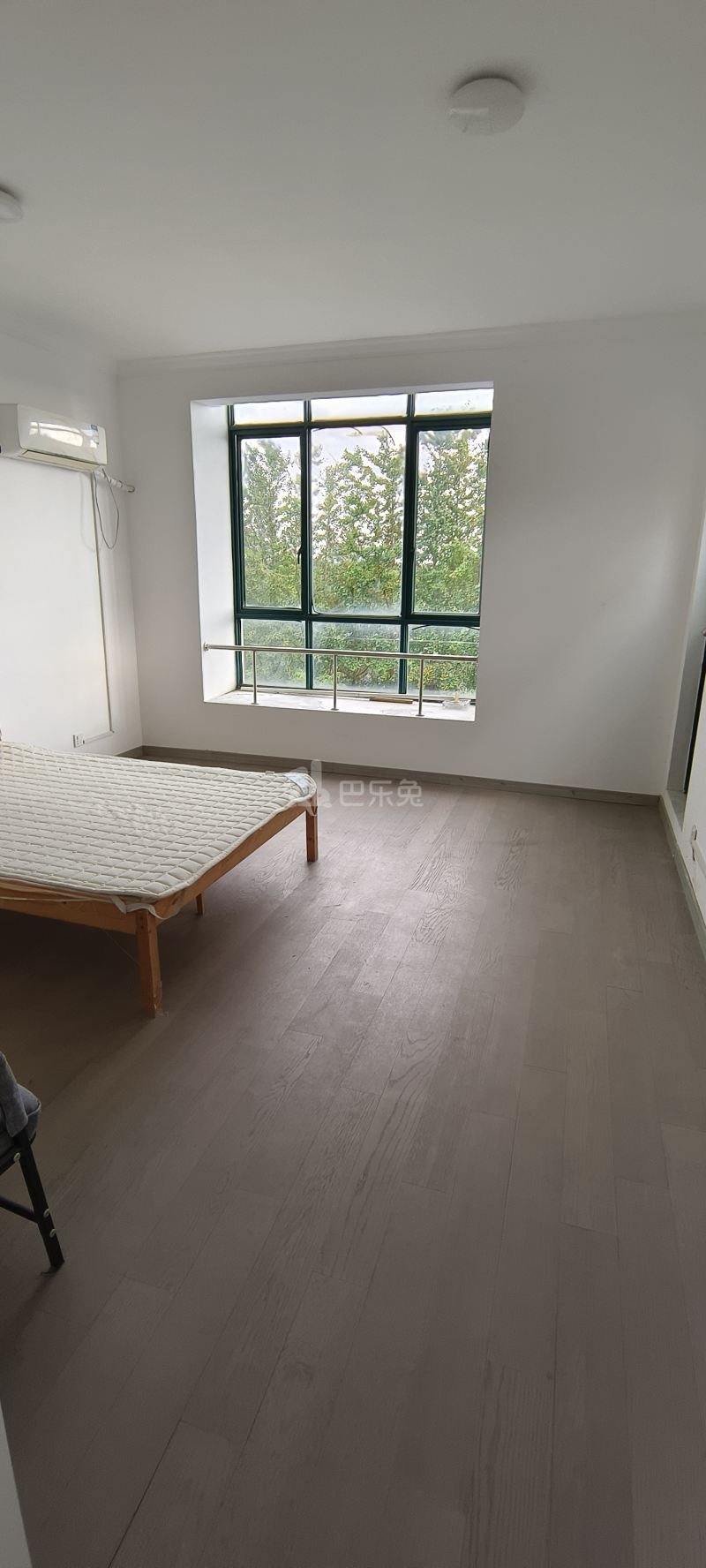 澳洲国际花园（水岸家苑二期）15704259卧室图1