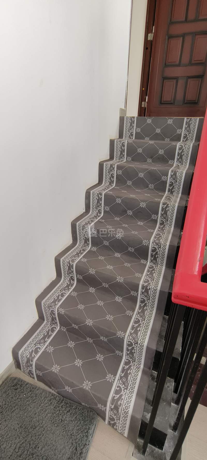 澳洲国际花园（水岸家苑二期）15704259周边环境图8