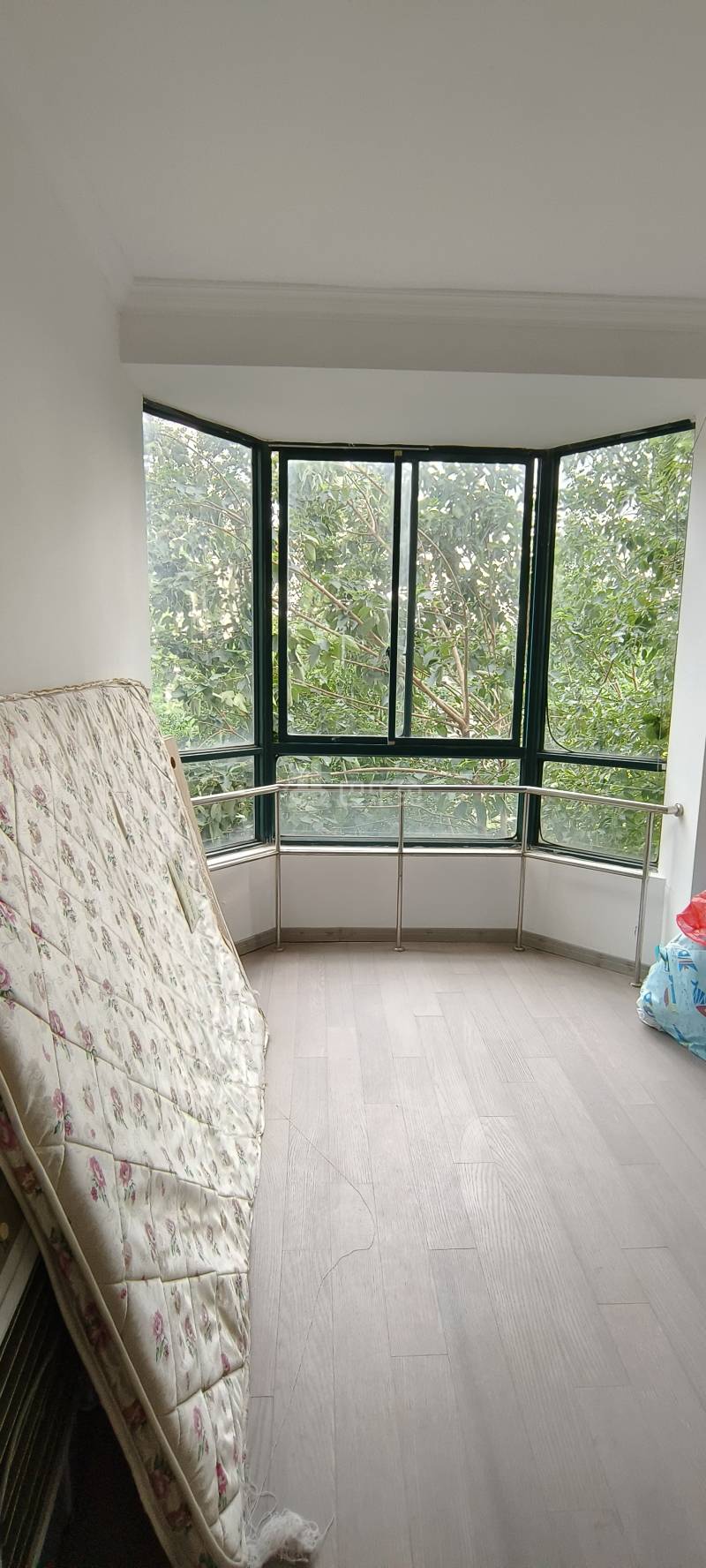 澳洲国际花园（水岸家苑二期）15704259卧室图2