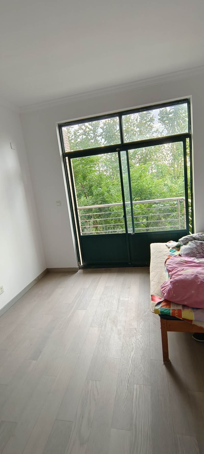 澳洲国际花园（水岸家苑二期）15704259周边环境图9