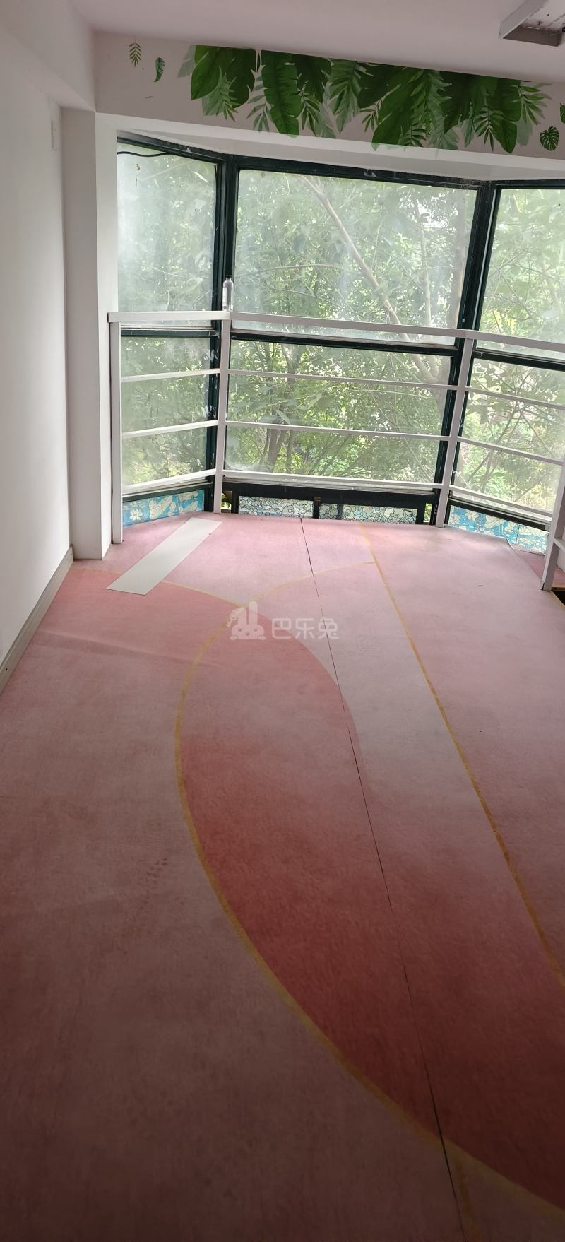 澳洲国际花园（水岸家苑二期）15704259周边环境图10