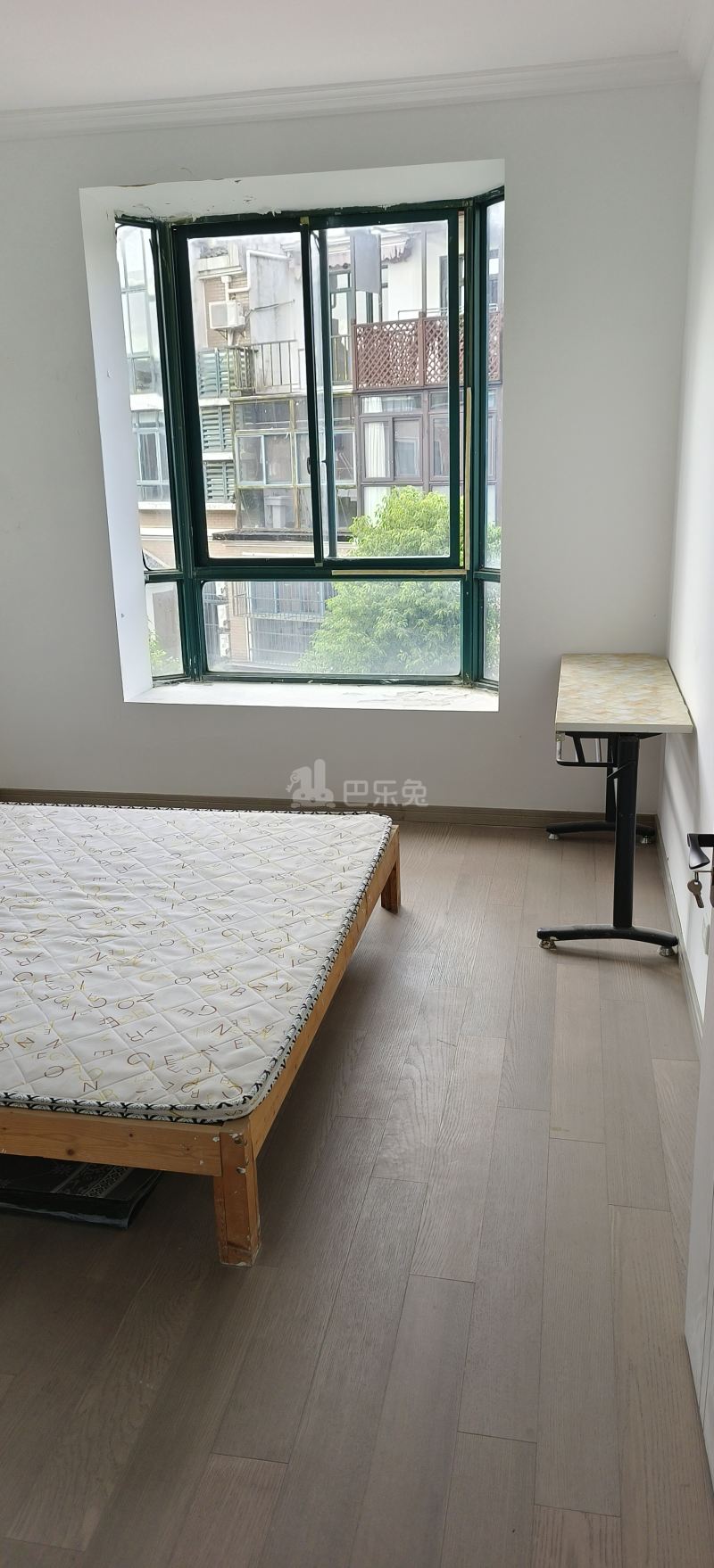 澳洲国际花园（水岸家苑二期）15704259周边环境图11