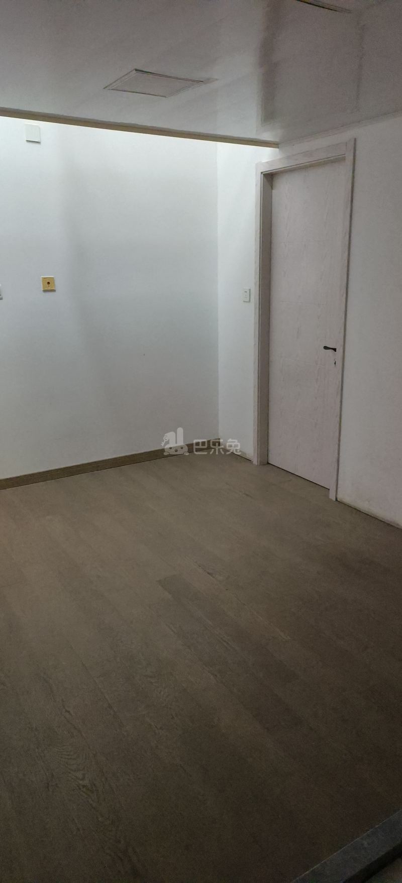 澳洲国际花园（水岸家苑二期）15704259周边环境图14