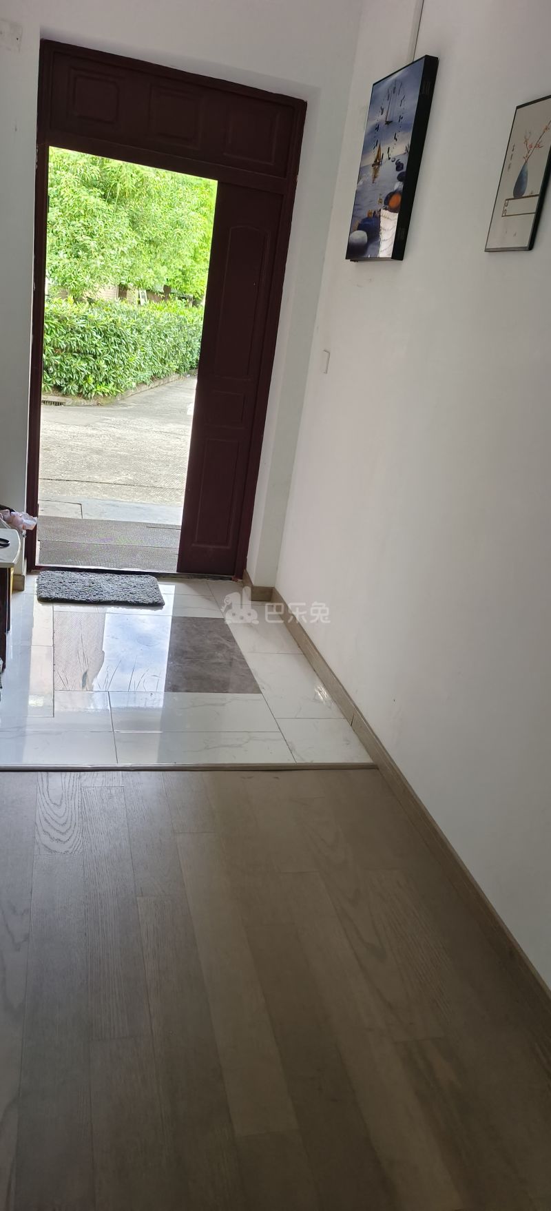 澳洲国际花园（水岸家苑二期）15704259周边环境图13