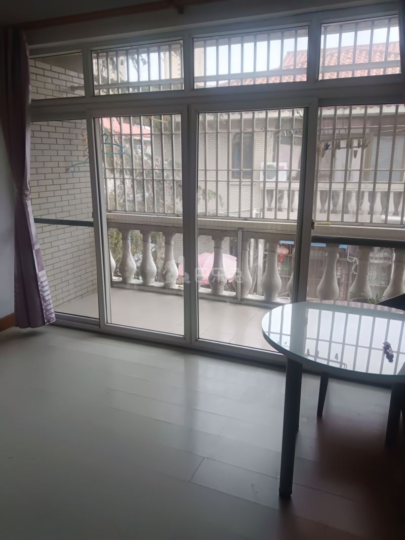 兆丰乡根园大上海小台北别墅15711104客厅图6