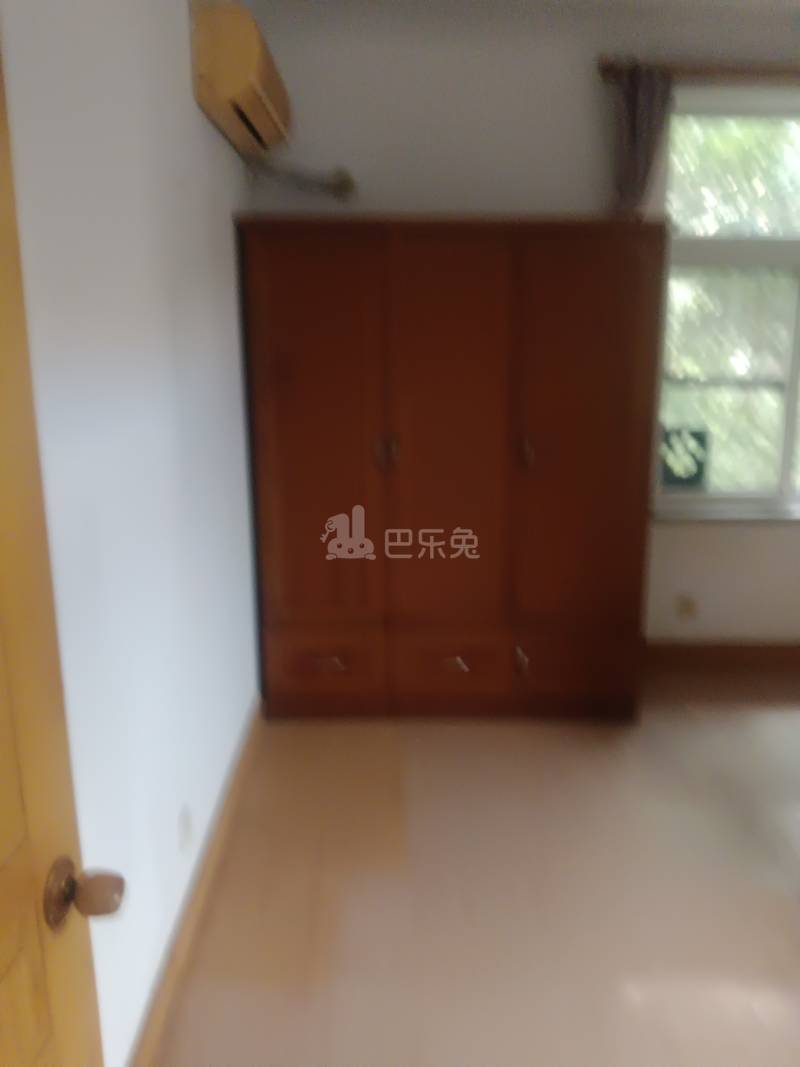 兆丰乡根园大上海小台北别墅15711104卧室图5