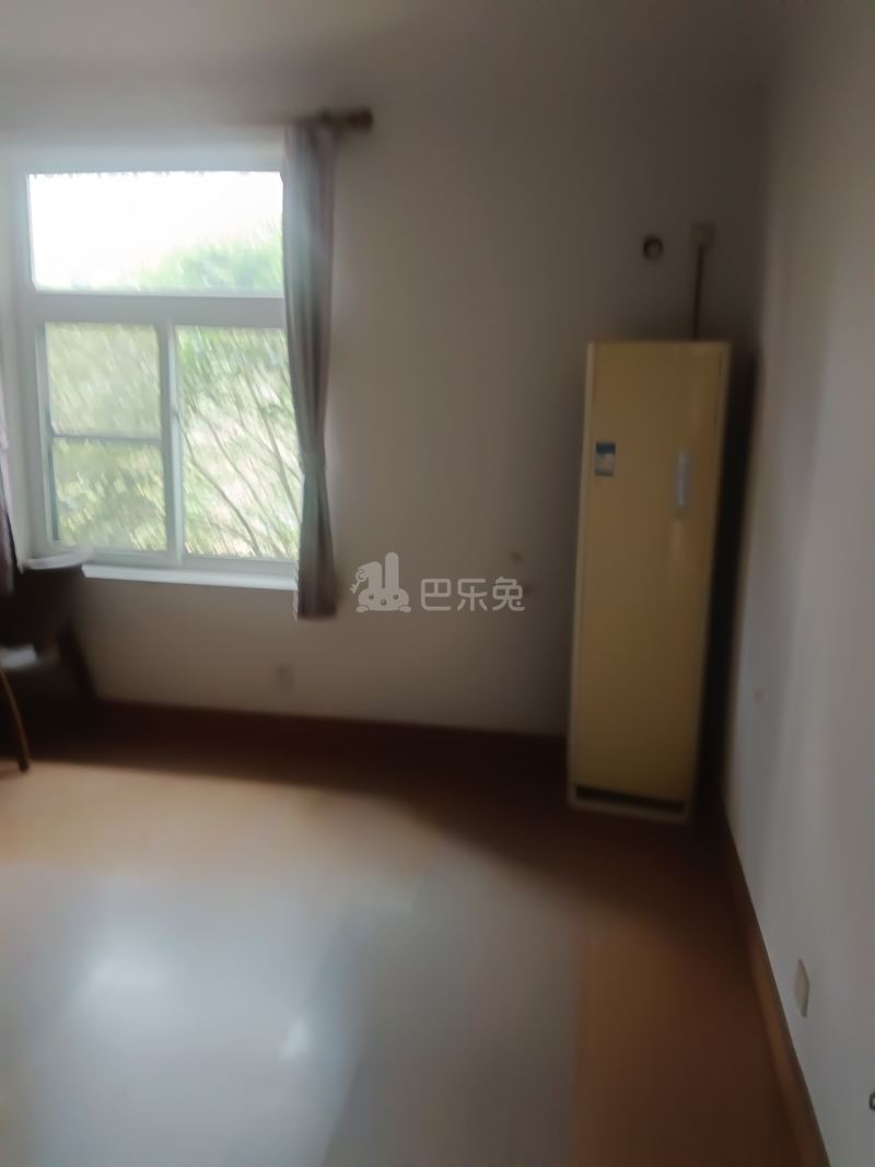 兆丰乡根园大上海小台北别墅15711104卧室图3