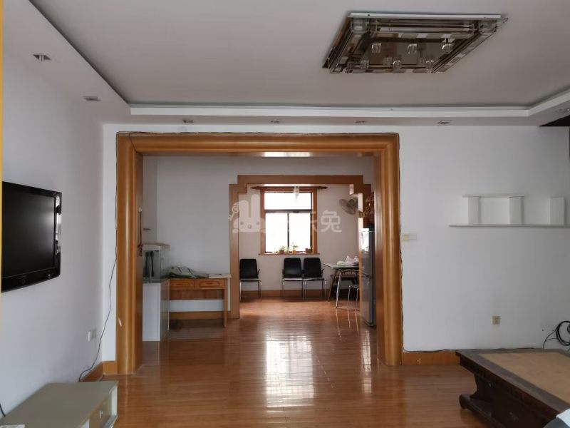 吴中村15713558周边环境图3