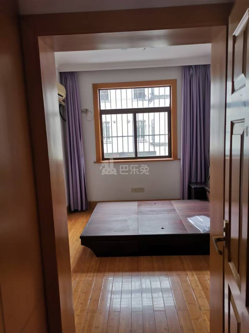 吴中村15713558周边环境图5