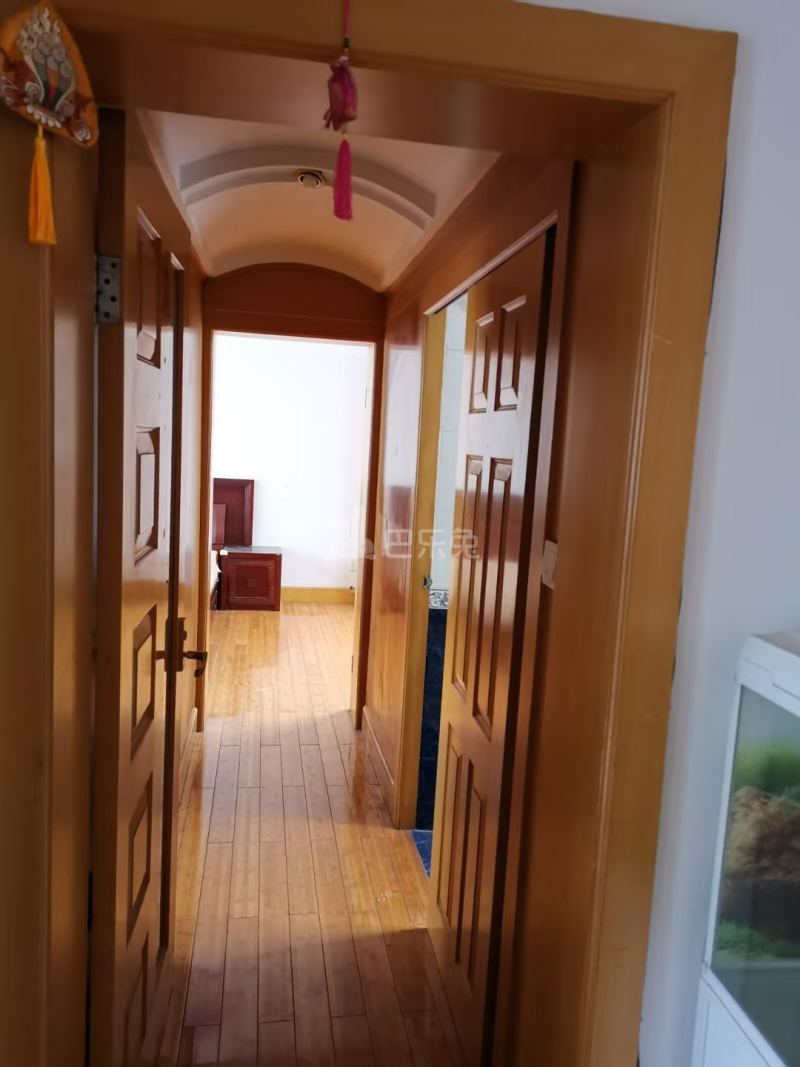 吴中村15713558周边环境图6