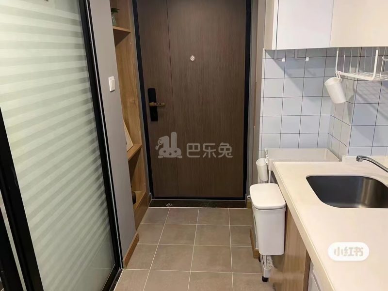 阳光城平江悦115717162周边环境图5