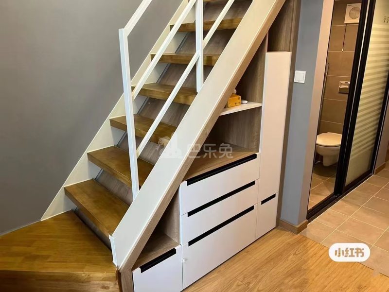 阳光城平江悦115717162卫生间图3