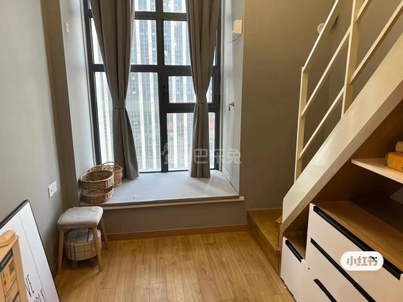 阳光城平江悦115717162周边环境图7