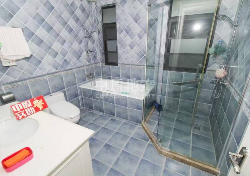 上坤公园15717814卫生间图7