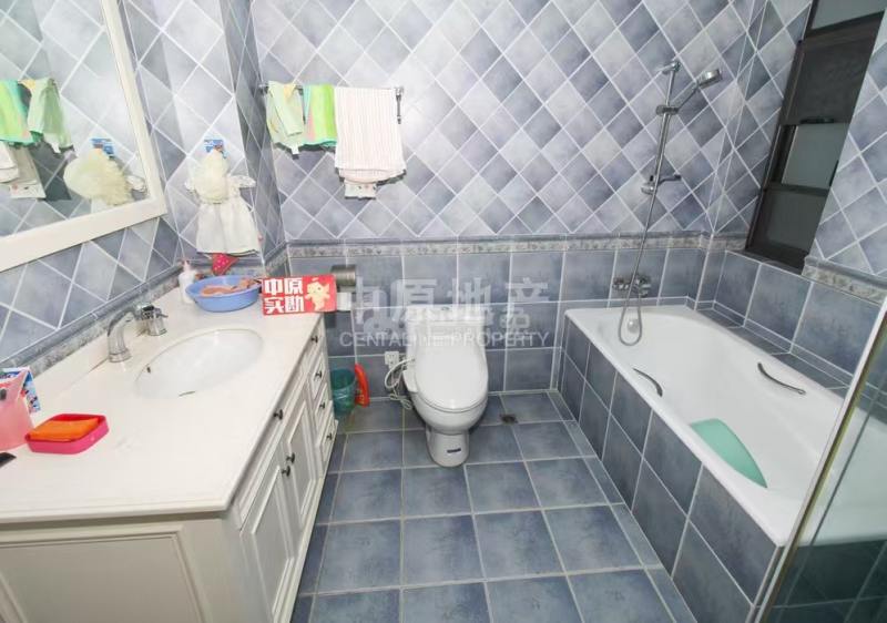 上坤公园15717814卫生间图8