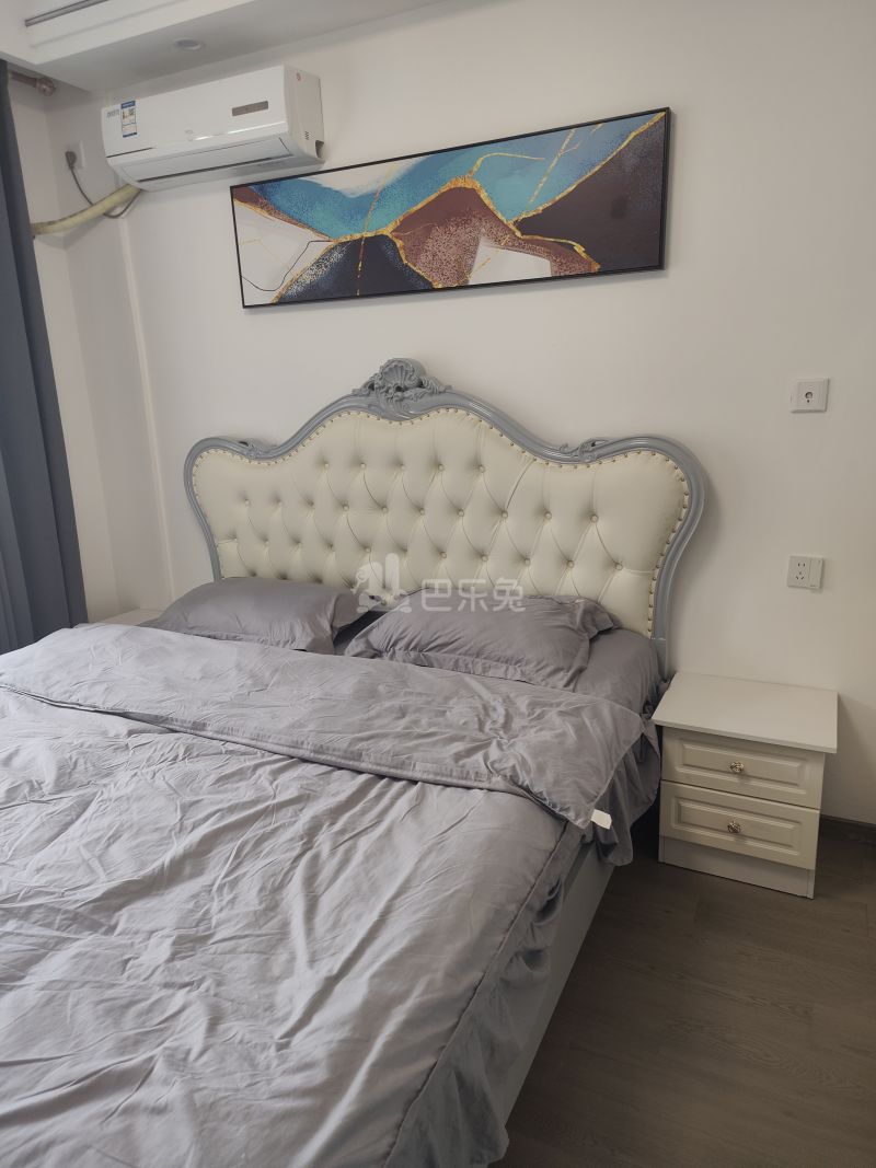 文泽苑15718162卧室图2