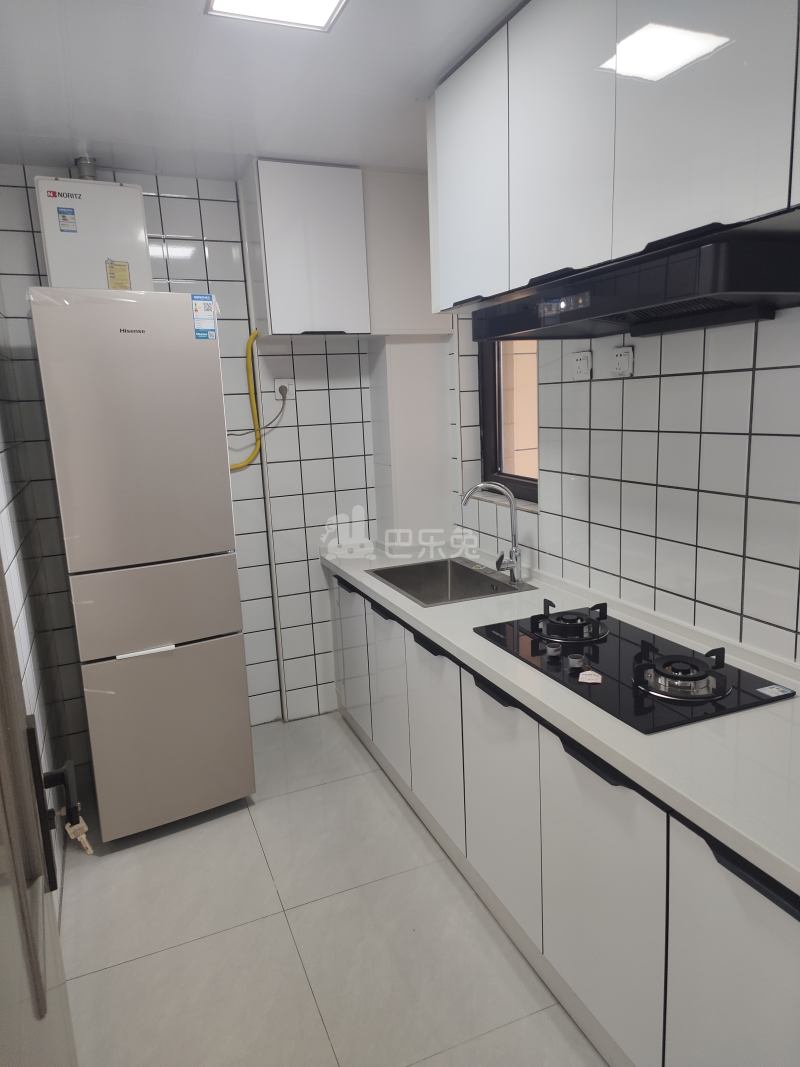 文泽苑15718162厨房图5