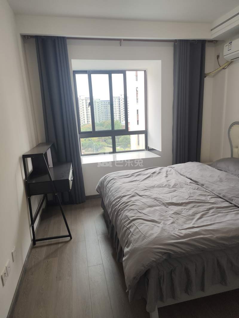 文泽苑15718162卧室图3