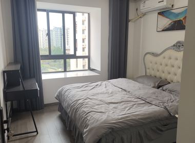 文泽苑 1室1厅1卫