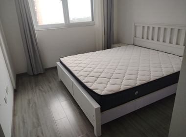 美罗家园美房苑 2室1厅1卫