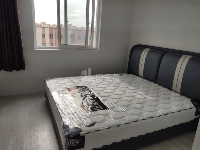 民乐城惠康苑东苑15725536卧室图0