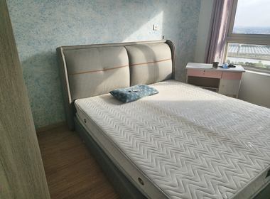 绿地U时代 2室1厅1卫