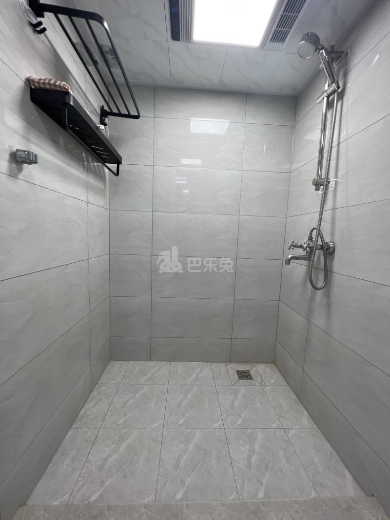 星光耀广场15726697卫生间图10