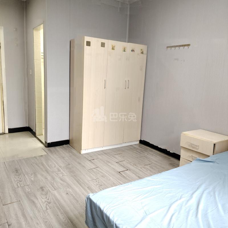 七星公寓15727395客厅图4