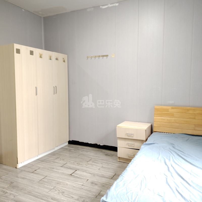 七星公寓15727395客厅图6