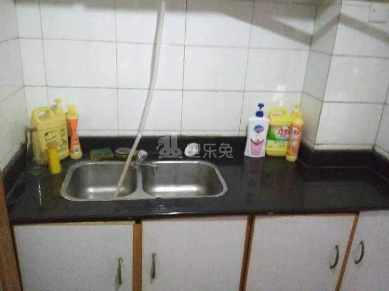 鹏都大厦1572097厨房图10