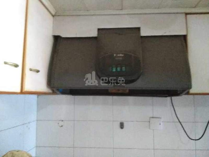 鹏都大厦1572097厨房图9