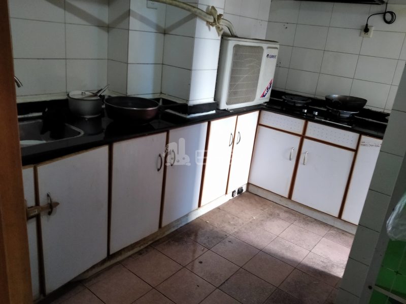 鹏都大厦1572097厨房图8