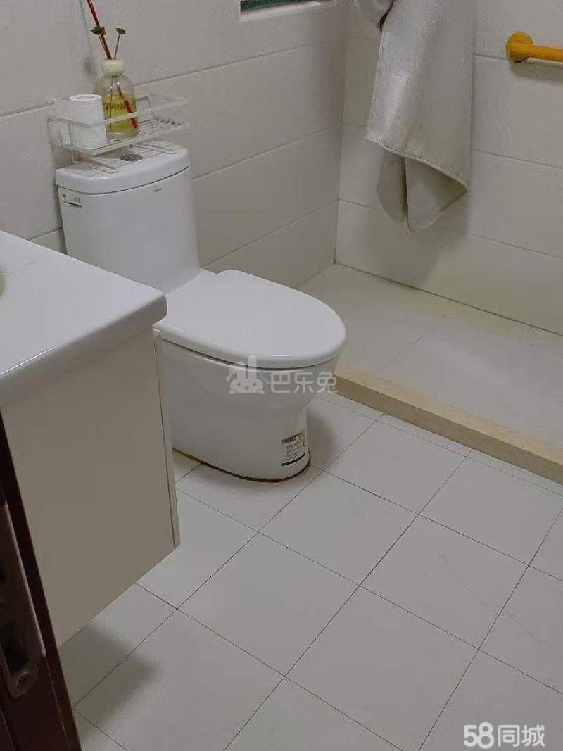 亿润苑15729120卧室图0