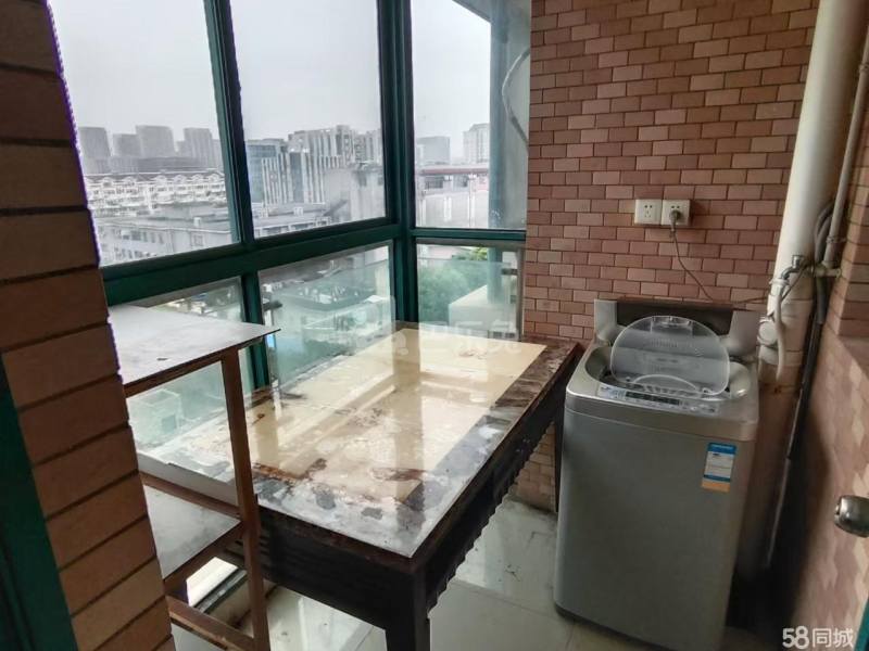 亿润苑15729120卧室图1