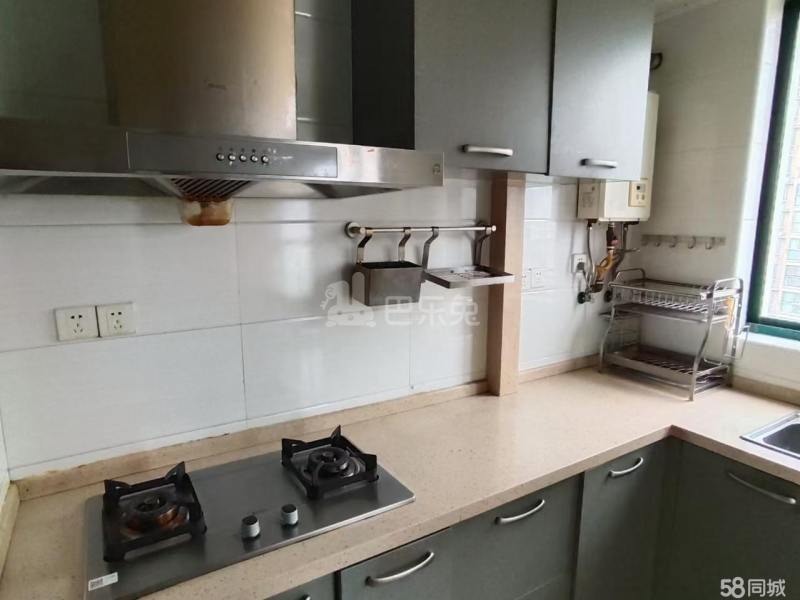 亿润苑15729120卧室图2