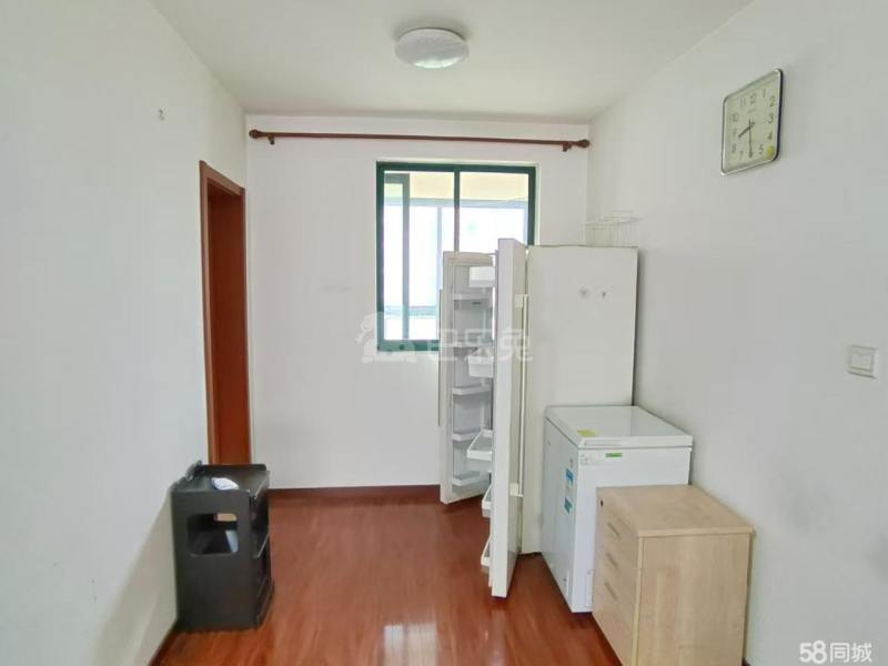 亿润苑15729120卧室图3