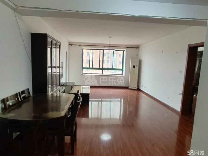 亿润苑15729120卧室图4